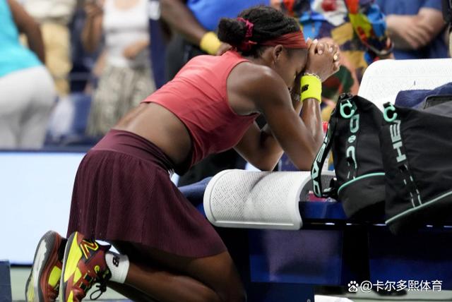 博尼费斯独 博尼费斯独