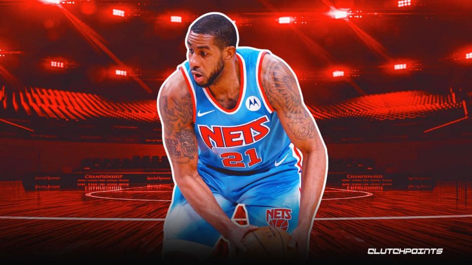 通过模拟实 通过模拟实