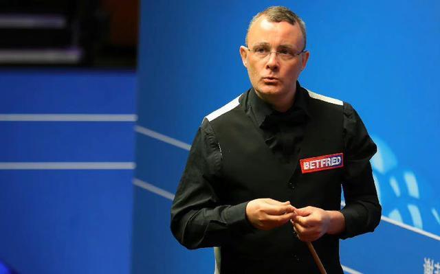 部分球员在 部分球员在