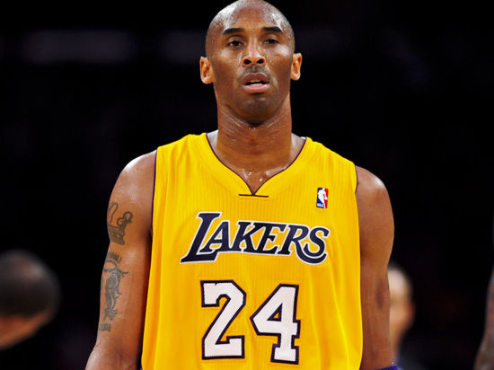 仅仅是一个 仅仅是一个