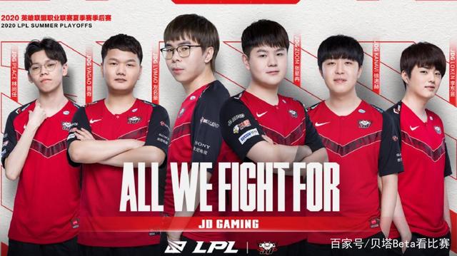 坚持梦想 坚持梦想