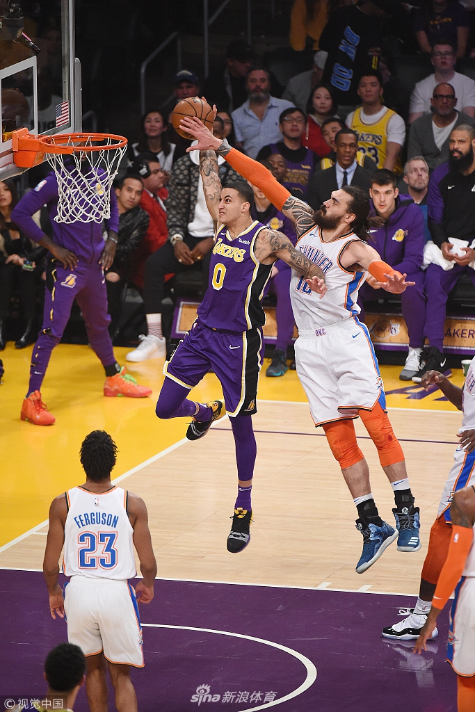 经济与竞技 经济与竞技