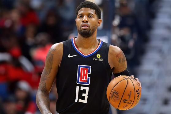 明确方向 明确方向