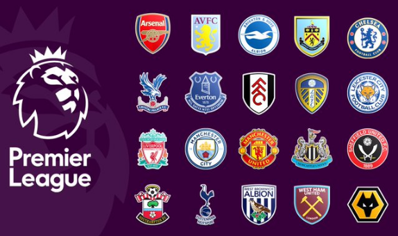 篇文章的深 篇文章的深