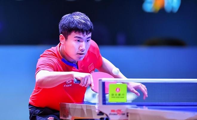 最强战的舞 最强战的舞