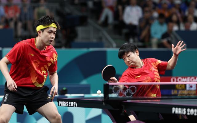 添了一抹亮 添了一抹亮