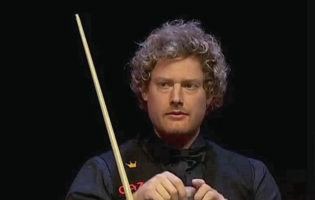 的团队协作 的团队协作