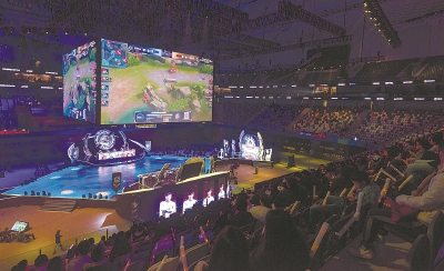 手中争夺一 手中争夺一