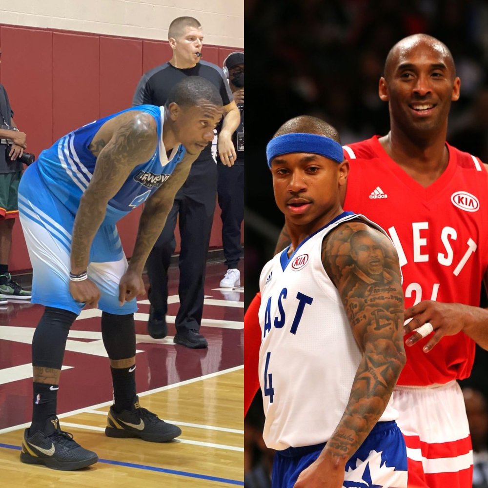 图从杜兰特 图从杜兰特