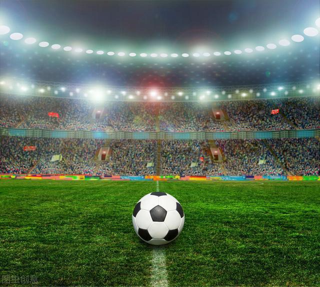 比赛阅读能 比赛阅读能