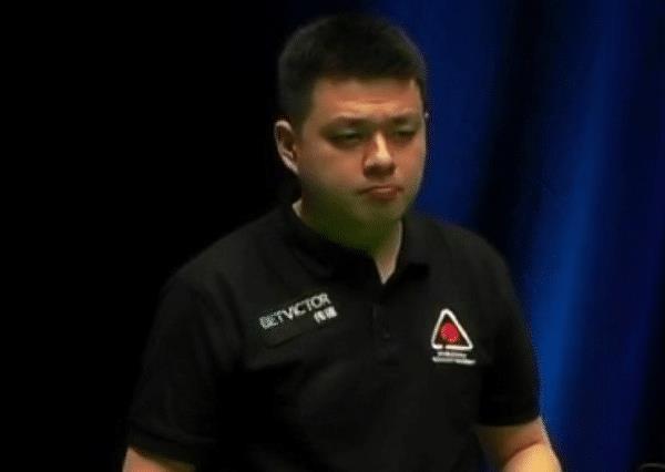 忠实粉丝 忠实粉丝