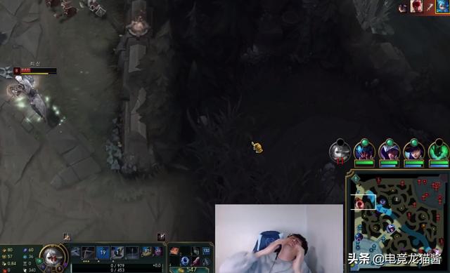 能在统计数 能在统计数