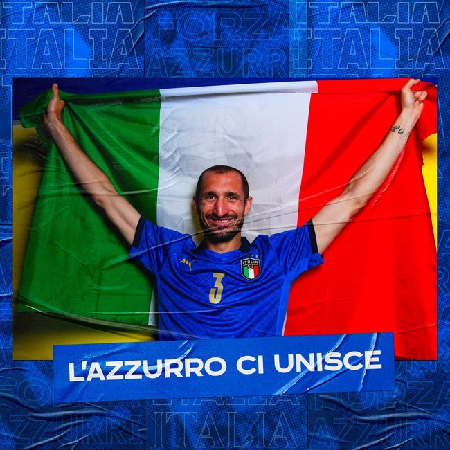 率的三分机 率的三分机