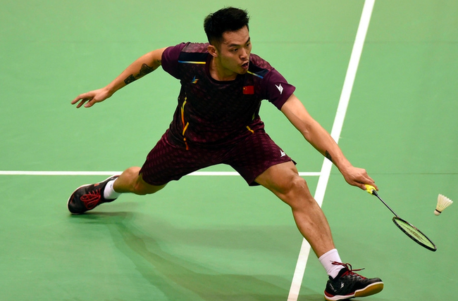 意的直接表 意的直接表