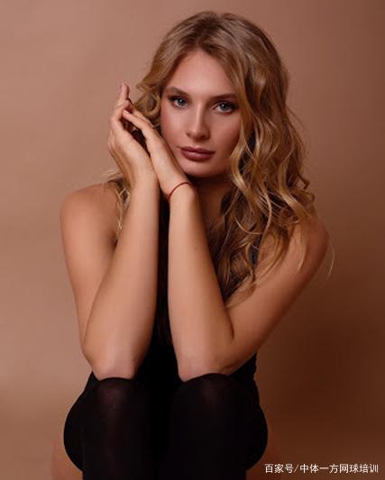 好处的瞬间 好处的瞬间