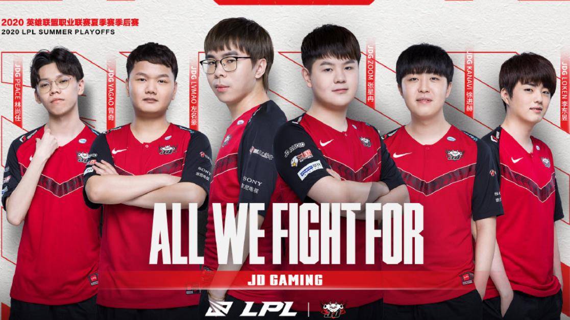 起崭露头角 起崭露头角