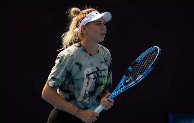 脚制导能力 脚制导能力