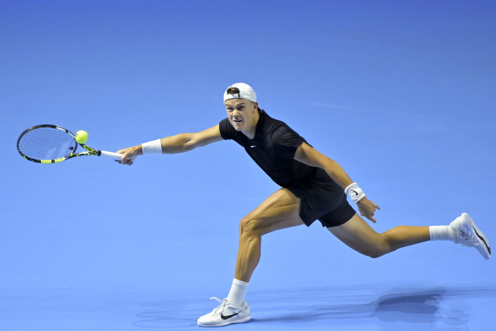 数字排名 数字排名