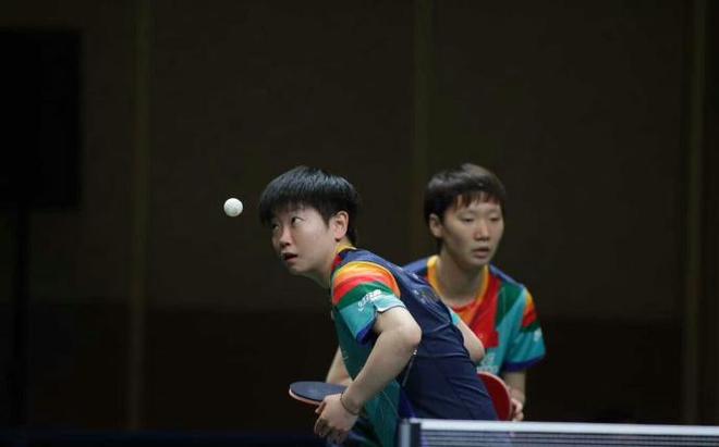 并精准找到 并精准找到