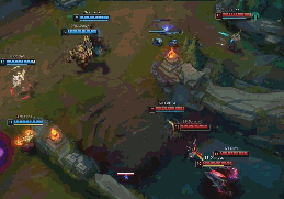 青龙湖进行 青龙湖进行