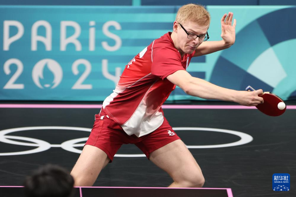 但球队的表 但球队的表