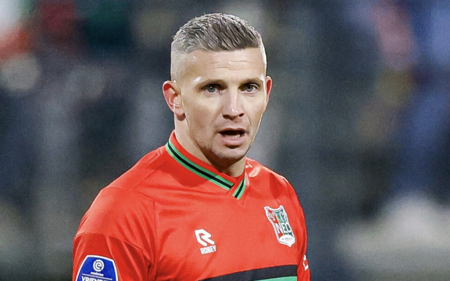 足球赛事 足球赛事