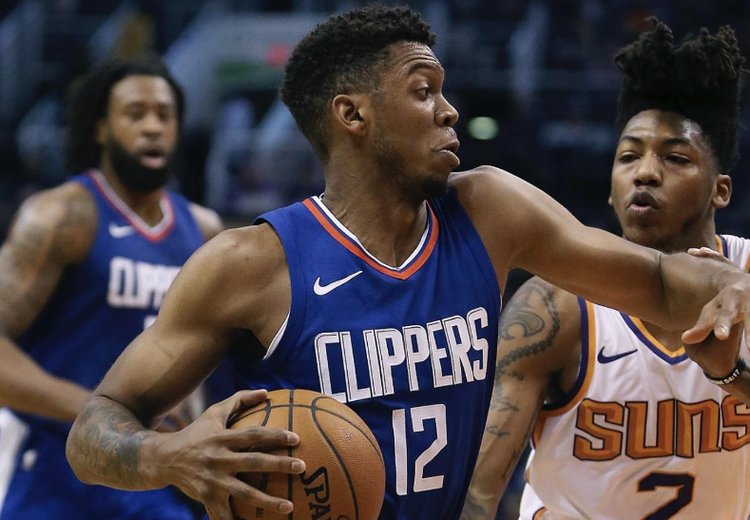 的传奇故事 的传奇故事