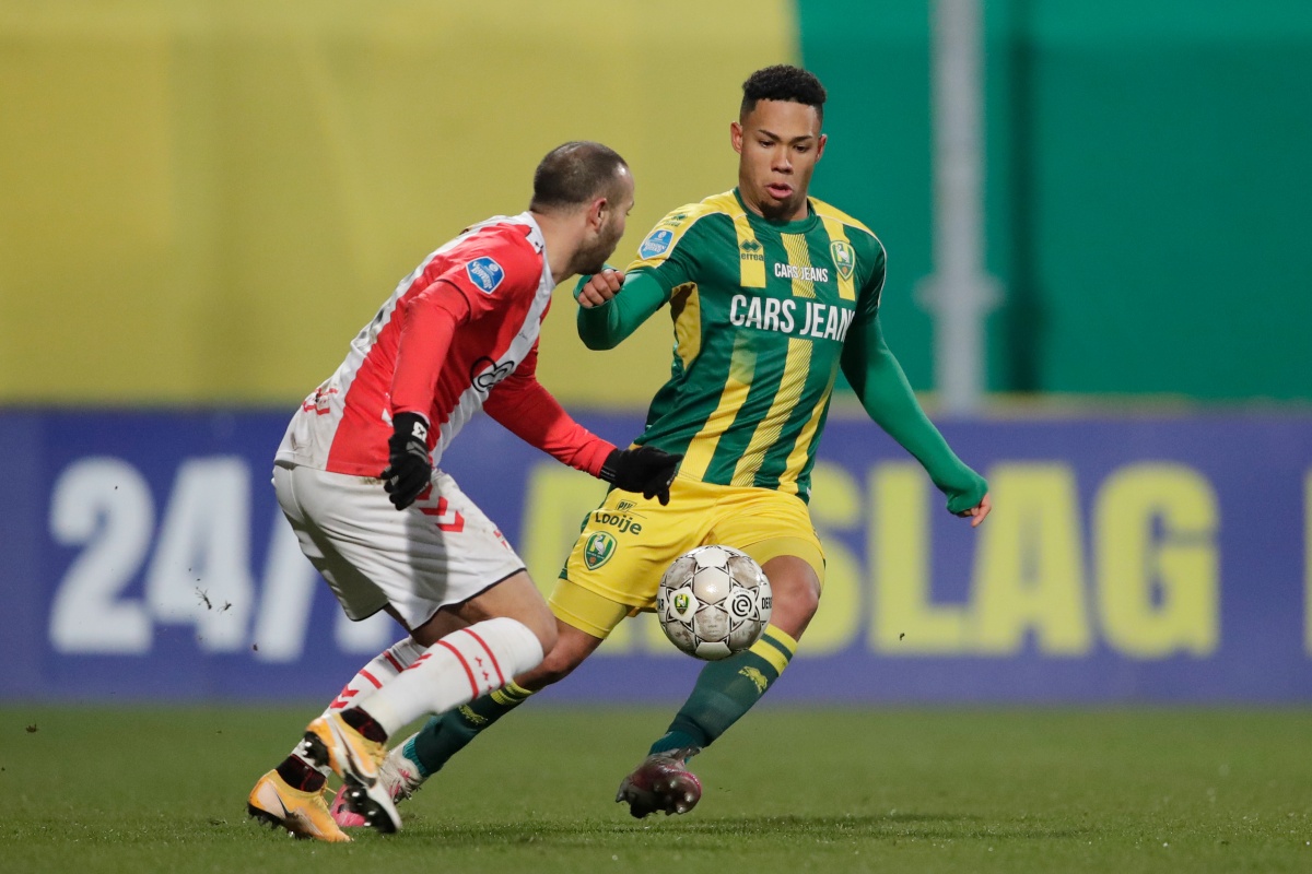 取得了显著 取得了显著