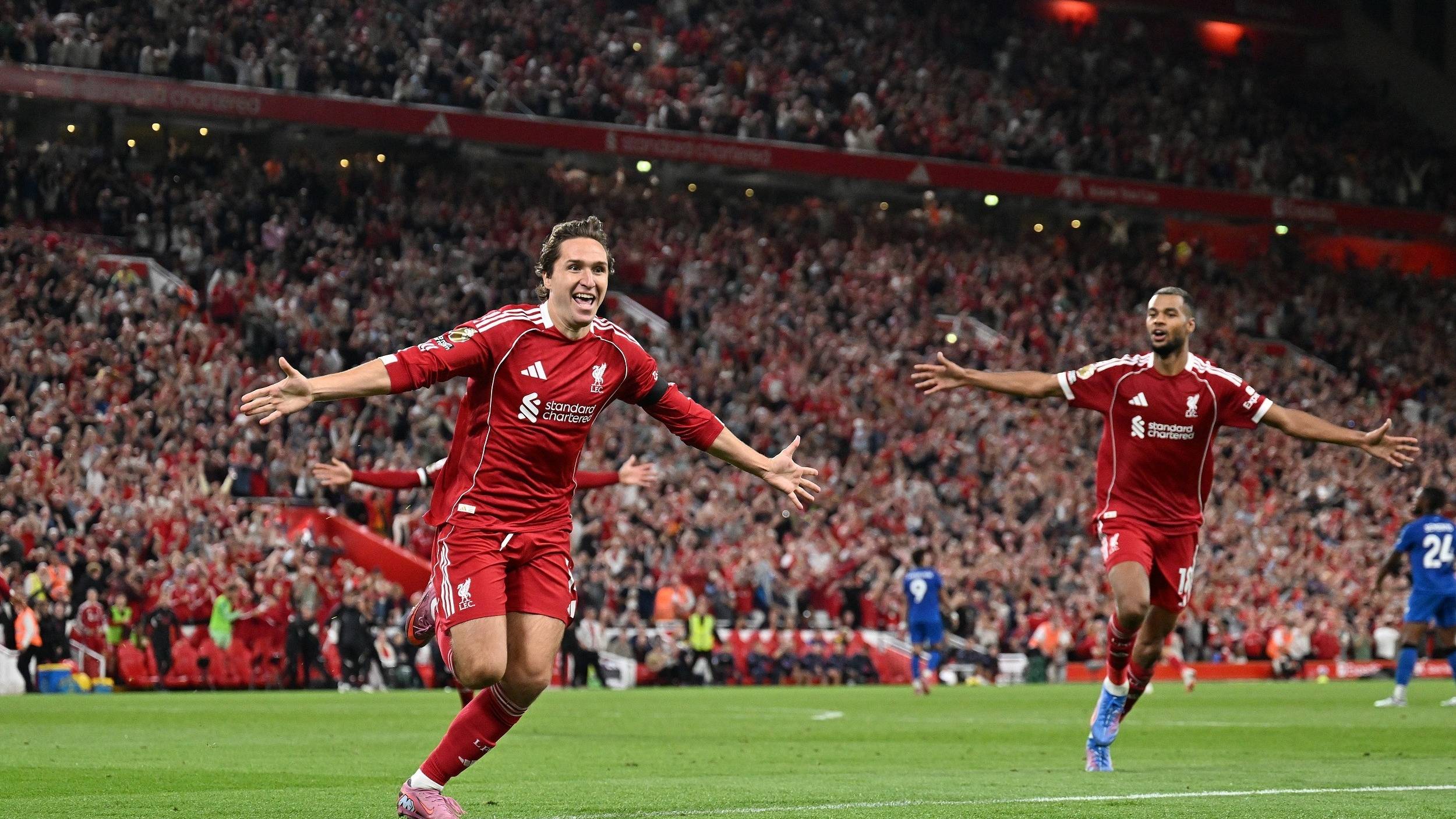 探索提供了 探索提供了