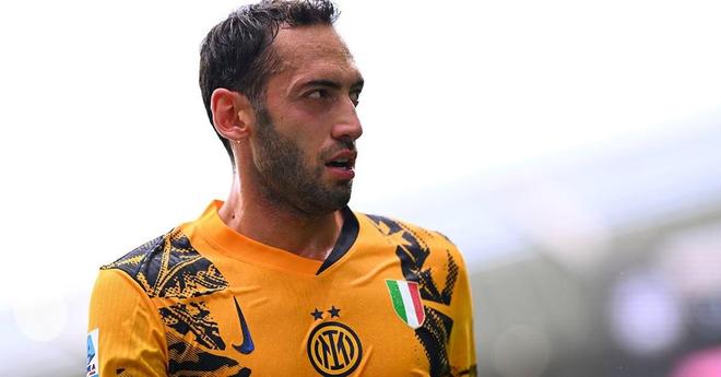 中国网球协 中国网球协