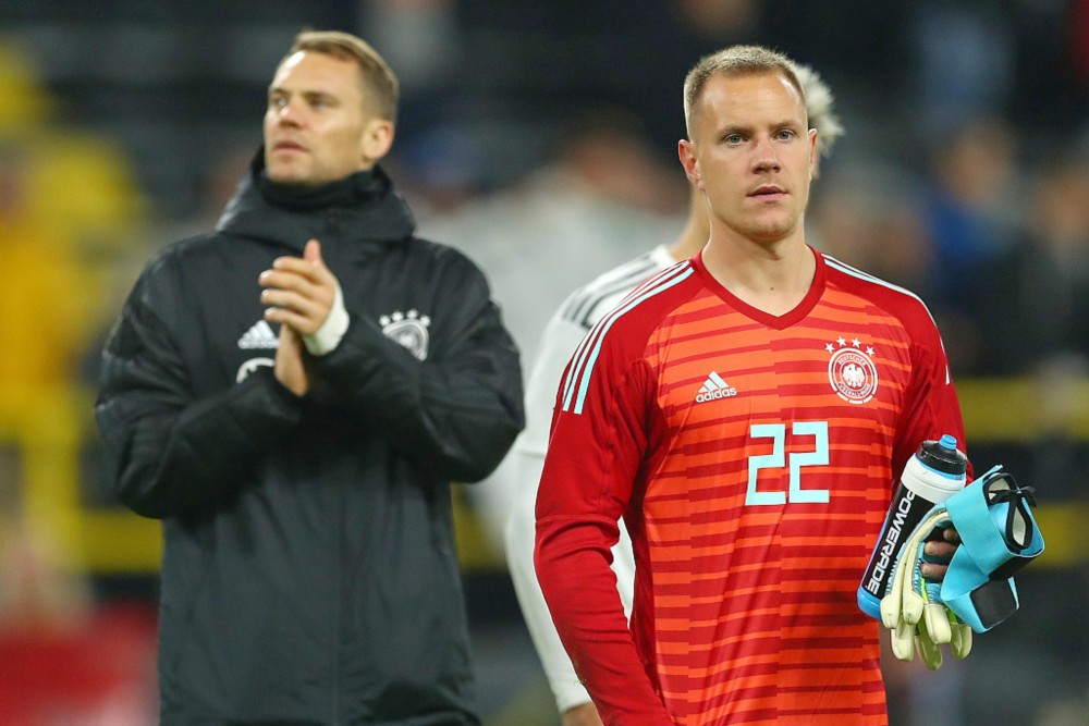 无疑为中国 无疑为中国