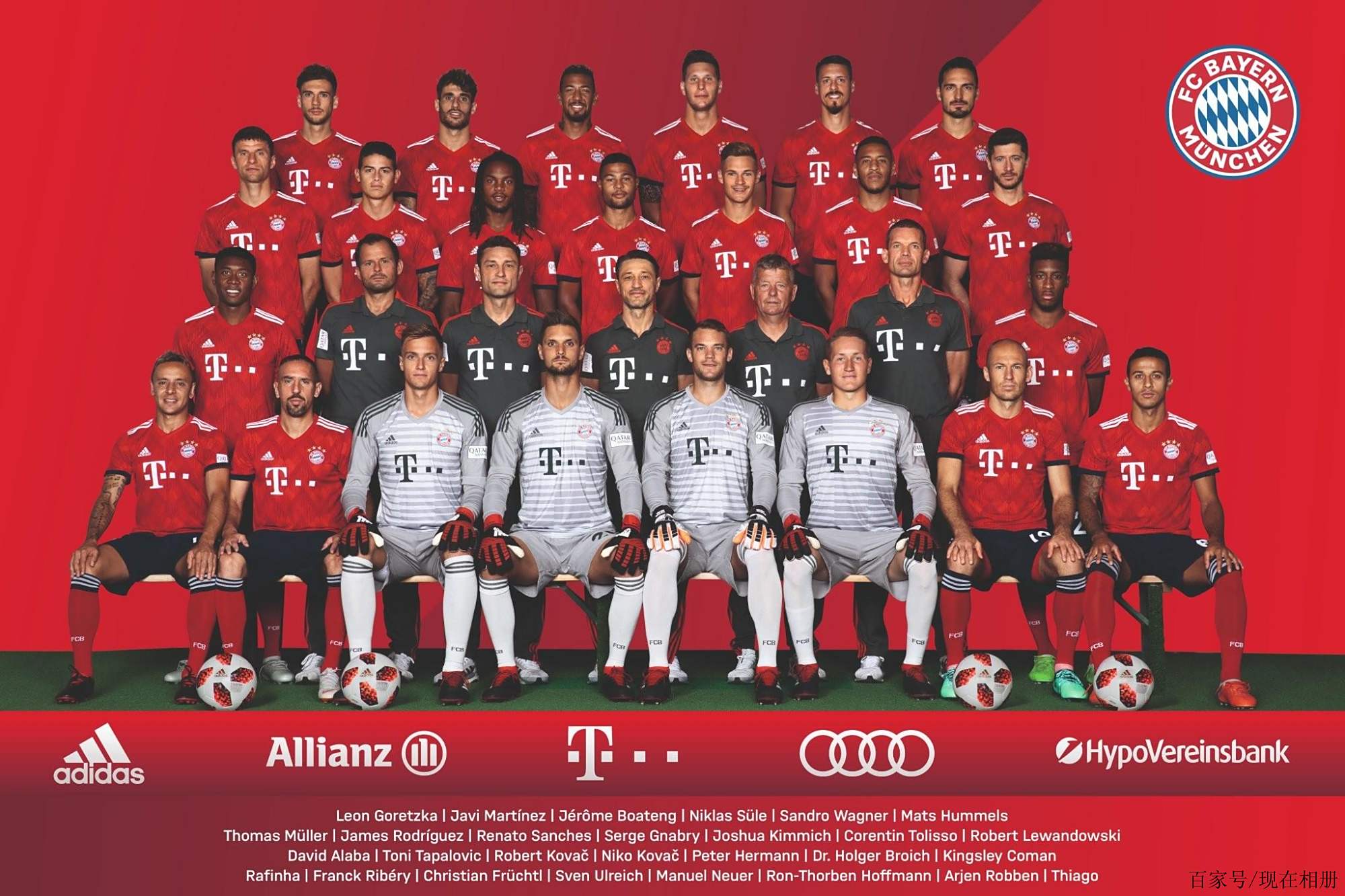 竞技体育残 竞技体育残