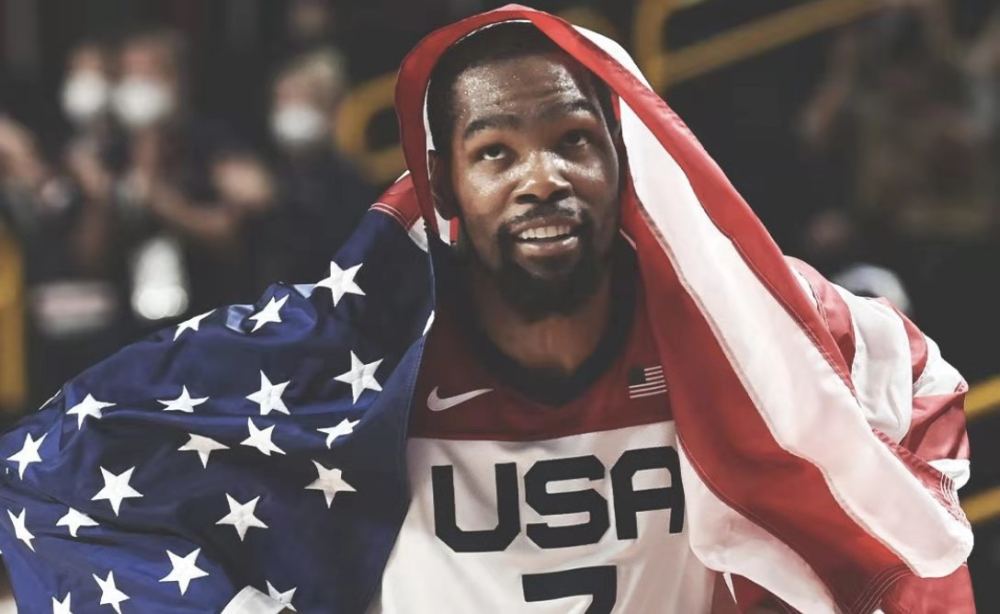 较好的节奏 较好的节奏