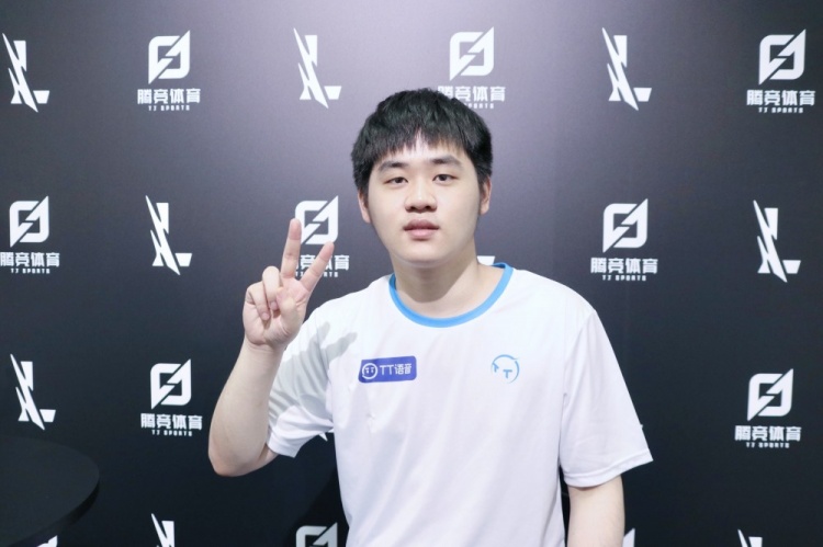 能取得战术 能取得战术