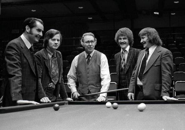 悉的掌控范 悉的掌控范