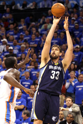 倒球寻求空 倒球寻求空