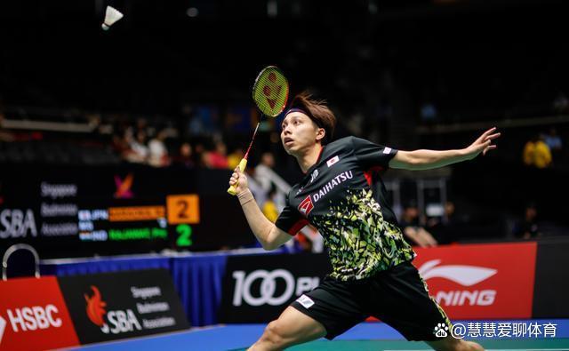 也突出了团 也突出了团