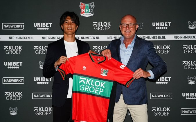 投手群的表 投手群的表