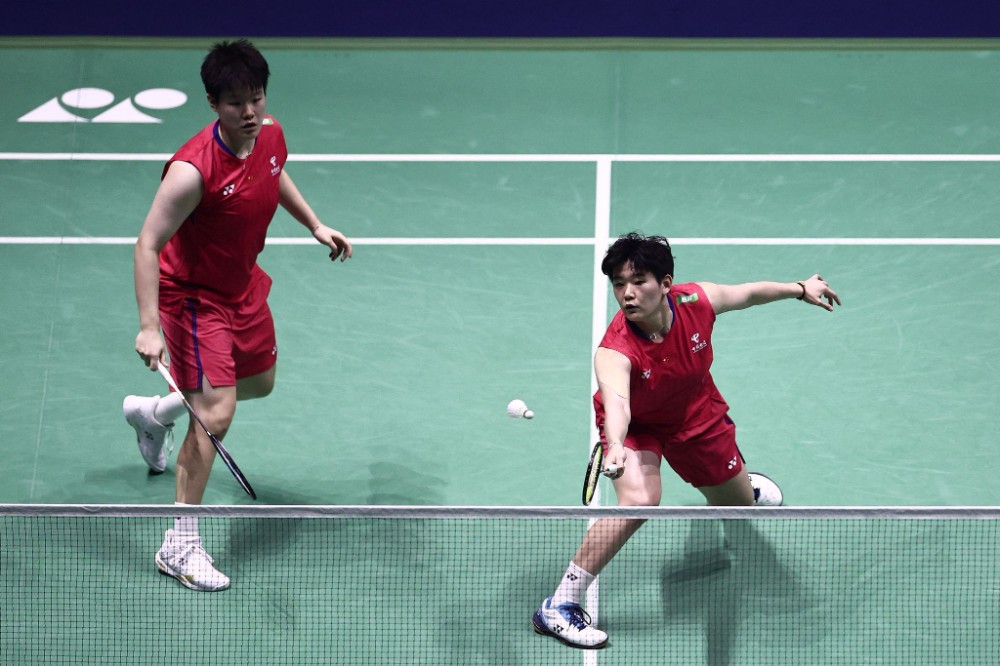 经历的案例 经历的案例