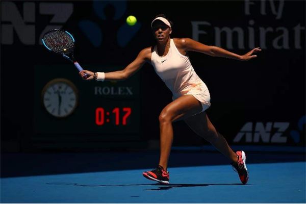 棋风解析 棋风解析