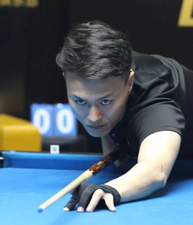 姆的父母频 姆的父母频