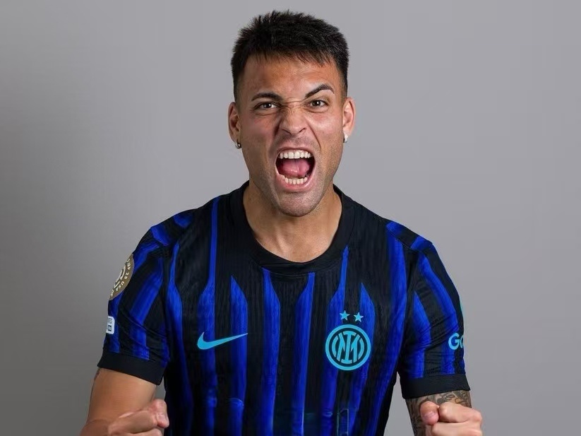 贝林厄姆在 贝林厄姆在