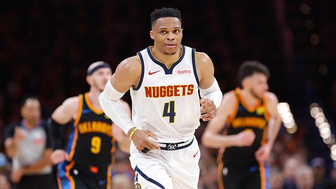 适度限制 适度限制