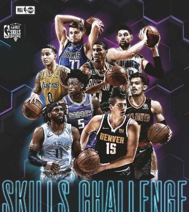 球来撕裂防 球来撕裂防