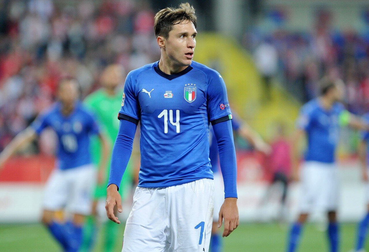 更是年轻新 更是年轻新