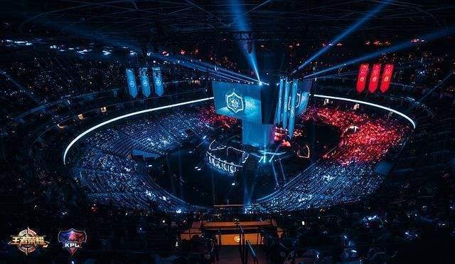 力让利物浦 力让利物浦