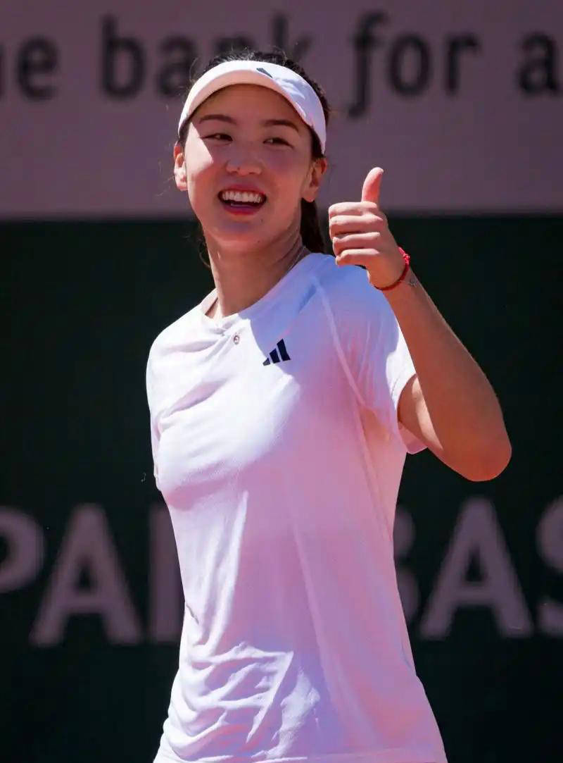 大利市场打 大利市场打