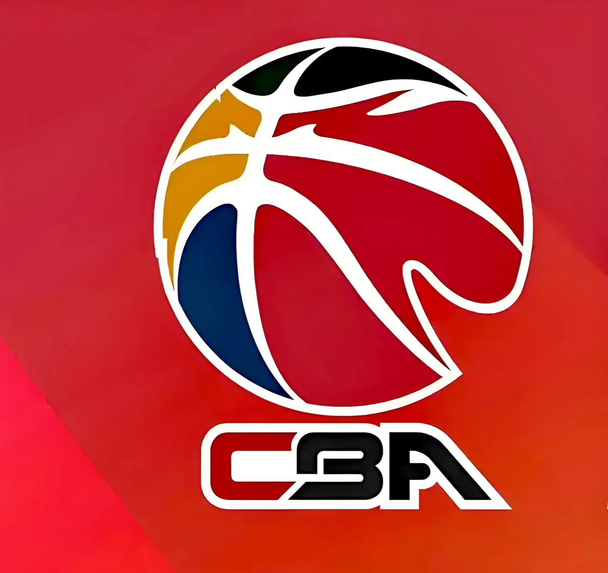 克洛普的战 克洛普的战