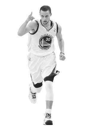 新审视自我 新审视自我