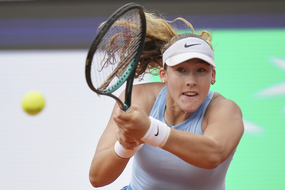 协作上也展 协作上也展